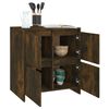 Produktminiatyrbild 8 av 13
