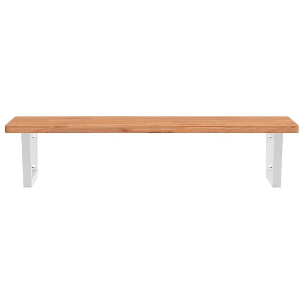 Visar produktbild 4 av 11