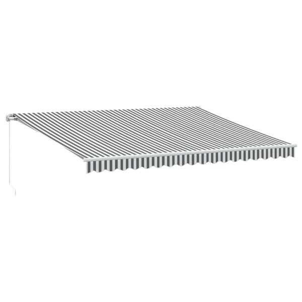 Visar produktbild 2 av 11