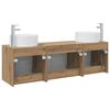 Produktminiatyrbild 7 av 13