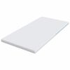 Produktminiatyrbild 4 av 12