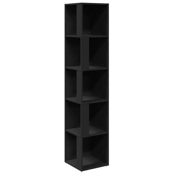 Visar produktbild 2 av 10