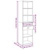 Produktminiatyrbild 9 av 10