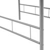 Produktminiatyrbild 7 av 9