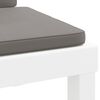 Produktminiatyrbild 6 av 12