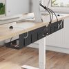 Produktminiatyrbild 2 av 12