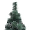Produktminiatyrbild 11 av 15