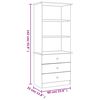 Produktminiatyrbild 9 av 10