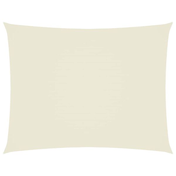 Visar produktbild 1 av 10