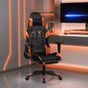 Produktminiatyrbild 2 av 13