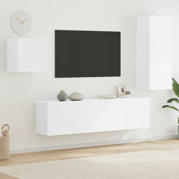 Visar produktbild 2 av 10
