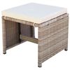Produktminiatyrbild 8 av 11