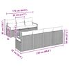 Produktminiatyrbild 8 av 12