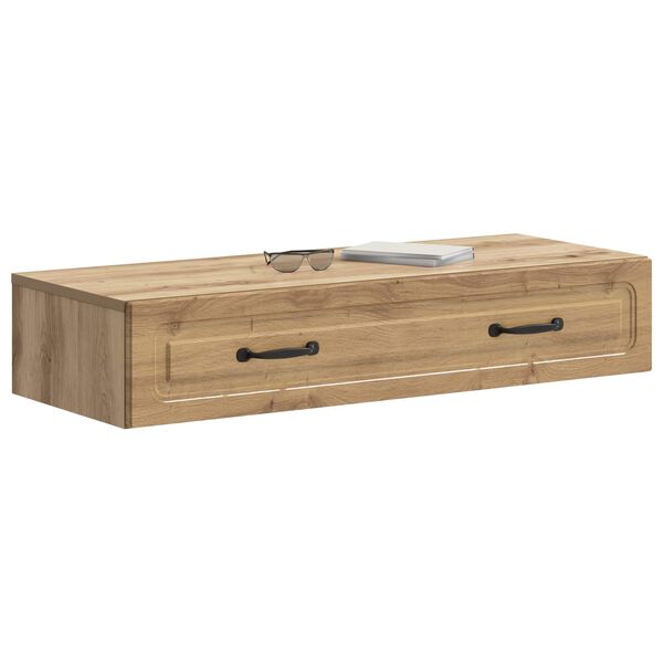 Visar produktbild 2 av 8