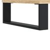 Produktminiatyrbild 8 av 12
