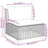 Produktminiatyrbild 9 av 9