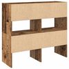 Produktminiatyrbild 6 av 10
