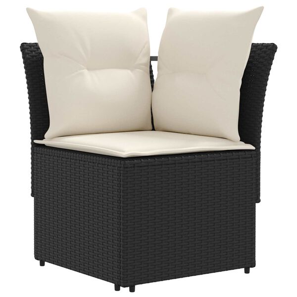 Visar produktbild 4 av 14