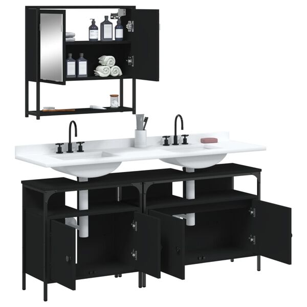 Visar produktbild 4 av 13
