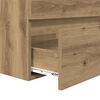 Produktminiatyrbild 8 av 13