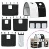Produktminiatyrbild 10 av 16