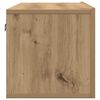 Produktminiatyrbild 6 av 10