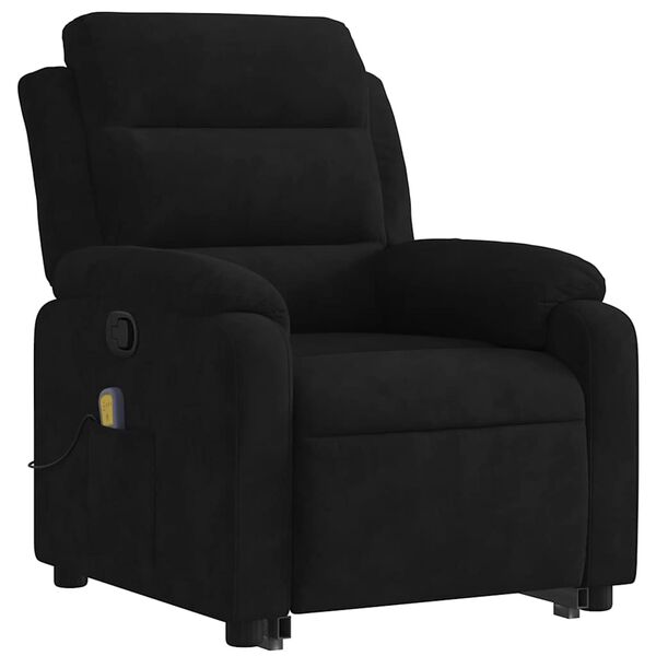 Visar produktbild 4 av 16