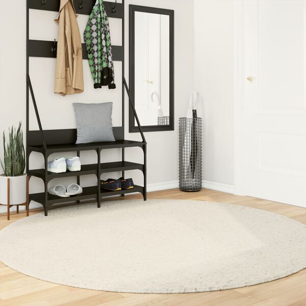 Visar produktbild 2 av 10