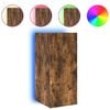 Smoked_oak