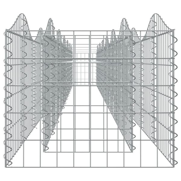 Visar produktbild 4 av 5