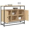 Produktminiatyrbild 8 av 12