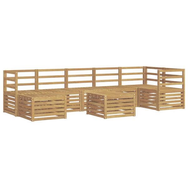 Visar produktbild 1 av 11