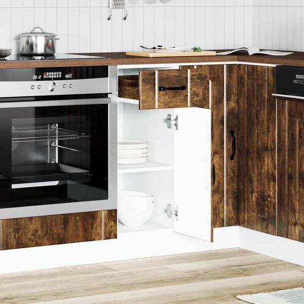 Visar produktbild 3 av 25