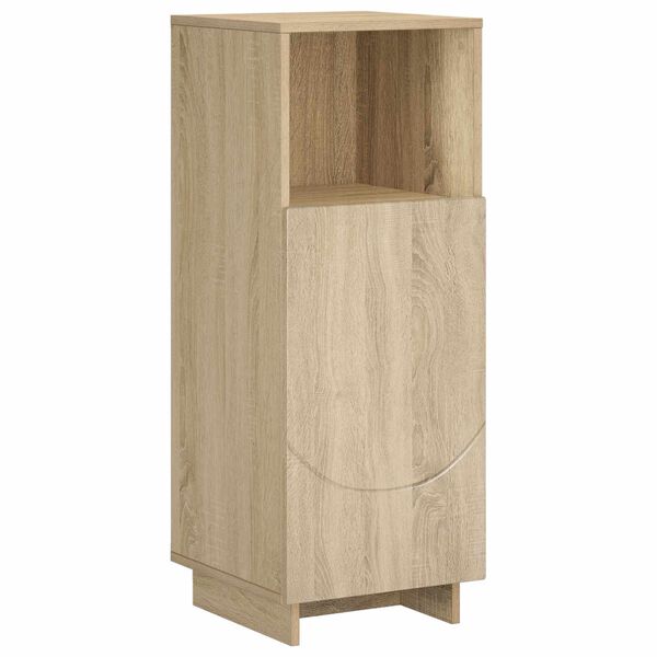 Visar produktbild 1 av 10