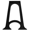 Produktminiatyrbild 6 av 10