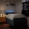 Produktminiatyrbild 4 av 18