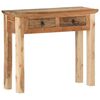Produktminiatyrbild 9 av 13