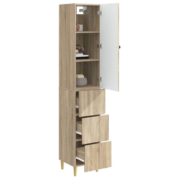 Visar produktbild 3 av 10