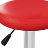 Produktminiatyrbild 6 av 9