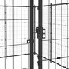 Produktminiatyrbild 7 av 9