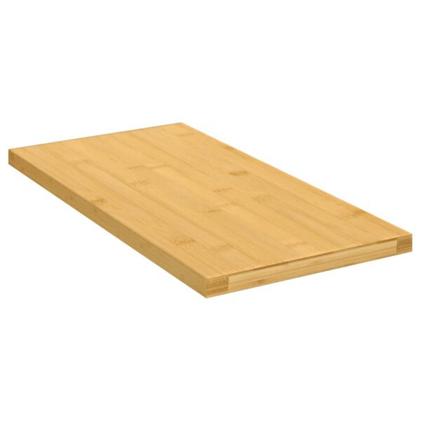 Visar produktbild 1 av 4
