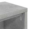 Produktminiatyrbild 8 av 11