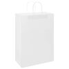 Produktminiatyrbild 3 av 11