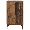 Produktminiatyrbild 7 av 15
