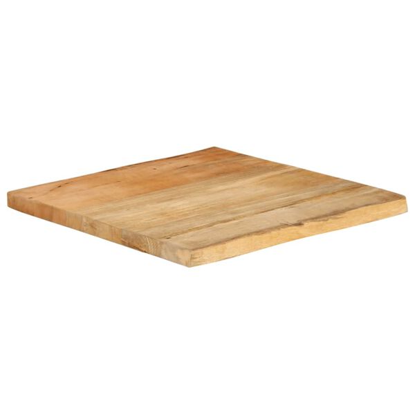 Visar produktbild 2 av 9