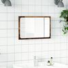 Produktminiatyrbild 4 av 14