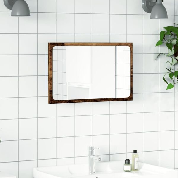 Visar produktbild 4 av 14