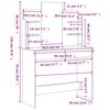 Produktminiatyrbild 9 av 10