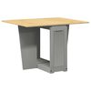 Produktminiatyrbild 4 av 14