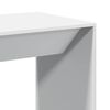Produktminiatyrbild 7 av 9